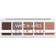 Wet N Wild Color Icon 5-Pan Palette Camo-Flaunt