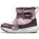 Nike Flex Advance TD - Pink Glaze/Pink Glaze/Violet Ore