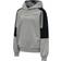 Hummel Boxline Hoodie - Medium Melange (213376-2800)