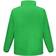 Result Fashion Fit Outdoor Fleece Jacket - Vivid Green