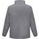 Result Fashion Fit Outdoor Fleece Jacket - Pure Grey