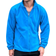 Result Fashion Fit Outdoor Fleece Jacket - Electric Blue