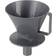 Plast Team Coffee Funnel