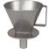 Plast Team Coffee Funnel