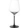 Villeroy & Boch Manufacture Rock White Wine Glass 12.849fl oz 4