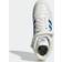 Adidas Forum Mid M - Cloud White/Off White/Blue Bird