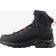 Salomon Salomon Quest Winter Thinsulate Climasalomon Waterproof