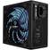 Coolbox DEEP-POWER BR-800 - 800W