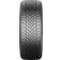 Matador MP93 Nordicca 195/60 R15 88H