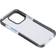 Cellularline Tetra Force Strong Guard Case for iPhone 13