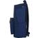 Safta F.C. Barcelona Laptop Backpack 14.1'' - Navy Blue