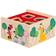 Woomax Disney Baby Cubo Formas