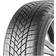 Matador MP93 Nordicca 155/70 R13 75T