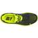 Scott Kinabalu Ultra RC W - Black/Yellow