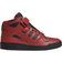 Adidas Forum Mid Marvel - Mystery Red/Mystery Red/Core Black