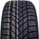 Matador MP93 Nordicca 185/60 R14 82T