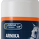 Biofarmab Arnika 1L