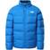 The North Face Youth Reversible Andes Jacket - Hero Blue