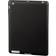 Hama Protective Silicone Cover for iPad 2