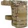 Brandit Side Kick Bag No. 2 - Tactical Camo