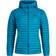 Berghaus Women's Nula Micro Insulated Jacket - Blue