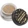 Barry M Euphoric Metallic Eyeshadow Cream EEC3 Honoured