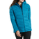 Berghaus Women's Nula Micro Insulated Jacket - Blue