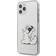 Karl Lagerfeld Choupette Fun Case for iPhone 12/12 Pro