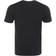 Farah Vintage Denny T-shirt - Black