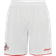 Uhlsport 1. FC Köln Home Shorts 21/22 Sr