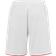 Uhlsport 1. FC Köln Home Shorts 21/22 Sr