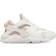 Nike Air Huarache W - Sail/Bone/Stone/White