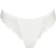 PrimaDonna Deauville Thong - Natural