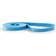 Gymstick Active Power Band Medium