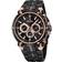 Festina Special Edition Chrono Bike (F20329/1)