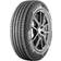 Kleber Dynaxer SUV 235/50 R19 99V