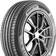 Kleber Dynaxer SUV 235/50 R19 99V