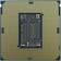 Intel Xeon W-2235 3.8GHz Socket 2066 Box