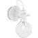 Ideal Lux Radio Wandlampe 24cm