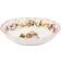 Villeroy & Boch Annual Serving Bowl 16.2cm