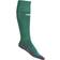 Uhlsport Team Pro Player Socks Unisex - Lagoon/White