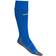 Uhlsport Team Pro Player Socks Unisex - Azurblue/Cornyellow