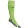 Uhlsport Team Pro Player Socks Unisex - Flashgreen/Black