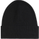 Calvin Klein Essential Knit Beanie -