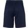 Uhlsport Center Basic Short Without Slip Unisex - Navy