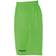 Uhlsport Center Basic Short Without Slip Unisex - Fluo Green/Black
