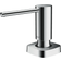 Hansgrohe A71 (40468000)