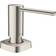 Hansgrohe A71 (40468800)