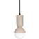 Globen Lighting Nero Pendelleuchte 13cm