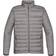 Stormtech Basecamp Thermal Jacket - Titanium